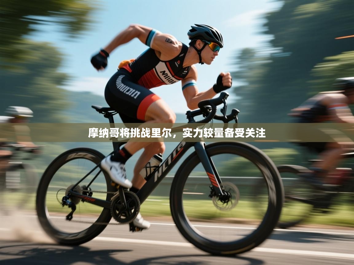 摩纳哥将挑战里尔，实力较量备受关注  第2张